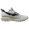 Mizuno Wave Rider Tt 3 Trailskor male