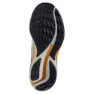 Mizuno Wave Rider Tt 3 Trailskor male