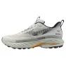 Mizuno Wave Rider Tt 3 Trailskor male