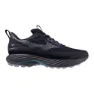 Mizuno Wave Rider Tt 3 Trailskor male