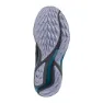 Mizuno Wave Rider Tt 3 Trailskor male
