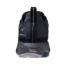Mizuno Wave Rider Tt 3 Trailskor male