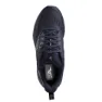 Mizuno Wave Rider Tt 3 Trailskor male