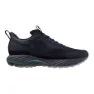 Mizuno Wave Rider Tt 3 Trailskor male