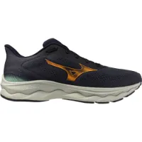 Mizuno Wave Serene 2 Gtx Löparskor female