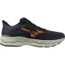 Mizuno Wave Serene 2 Gtx Löparskor female