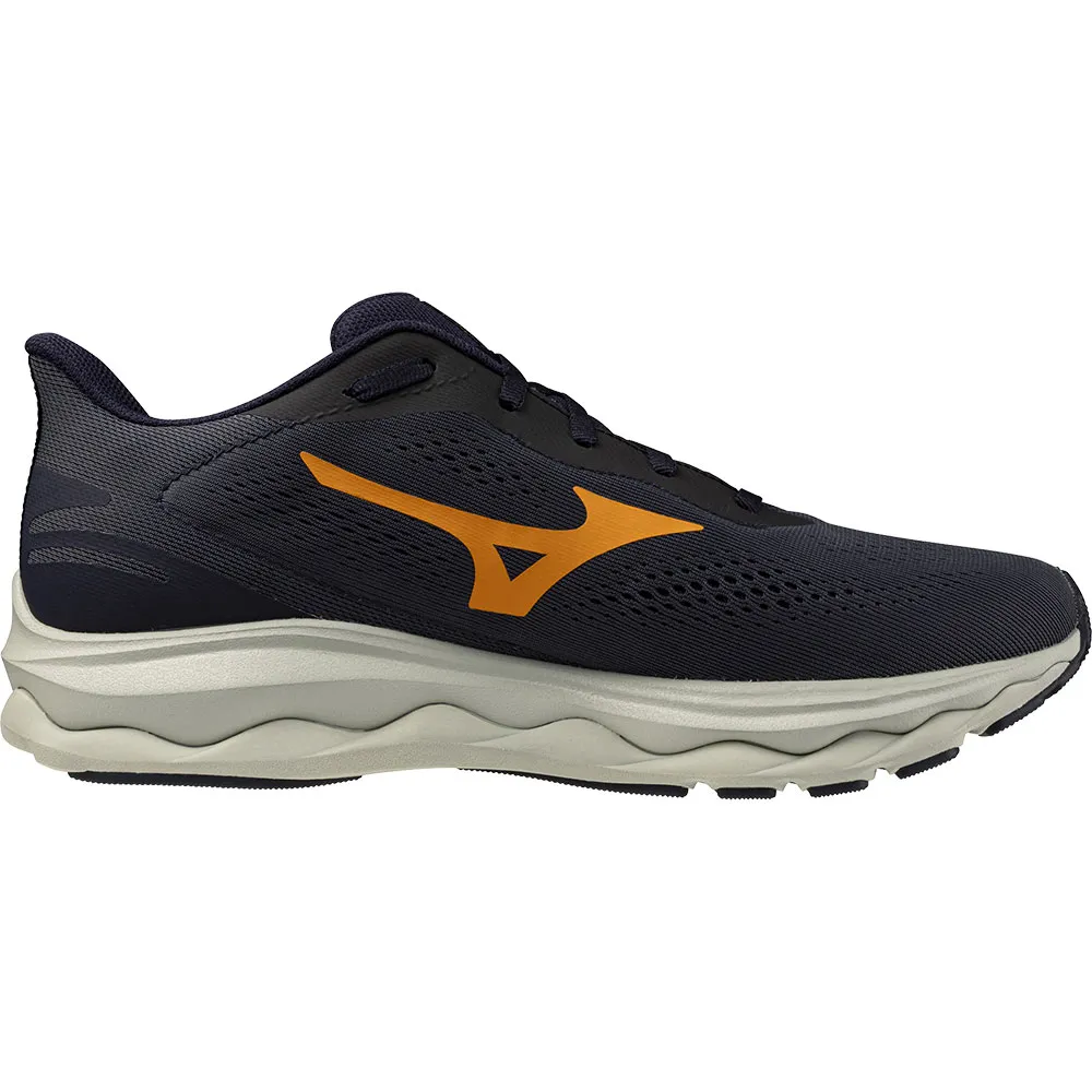 Mizuno Wave Serene 2 Gtx Löparskor female Mizuno Wave Serene 2 Gtx Löparskor female