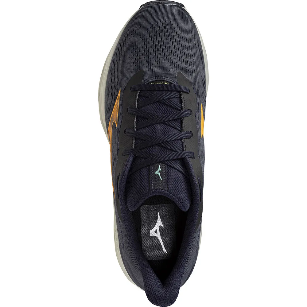 Mizuno Wave Serene 2 Gtx Löparskor female Mizuno Wave Serene 2 Gtx Löparskor female