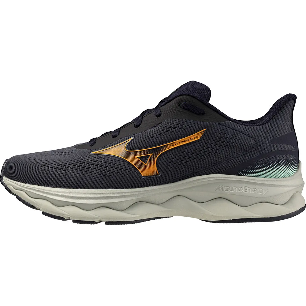 Mizuno Wave Serene 2 Gtx Löparskor female Mizuno Wave Serene 2 Gtx Löparskor female
