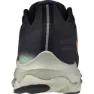 Mizuno Wave Serene 2 Gtx Löparskor female
