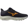 Mizuno Wave Serene 2 Gtx Löparskor female