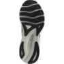 Mizuno Wave Serene 2 Gtx Löparskor female