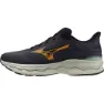 Mizuno Wave Serene 2 Gtx Löparskor female