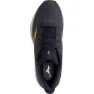 Mizuno Wave Serene 2 Gtx Löparskor female