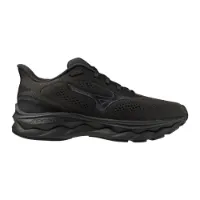 Mizuno Wave Serene 2 Gtx Löparskor male