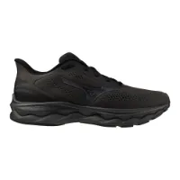 Mizuno Wave Serene 2 Gtx Löparskor male