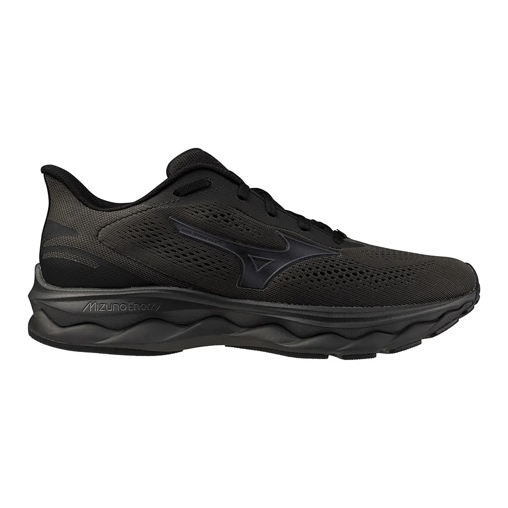 Mizuno Wave Serene 2 Gtx Löparskor male