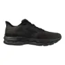 Mizuno Wave Serene 2 Gtx Löparskor male