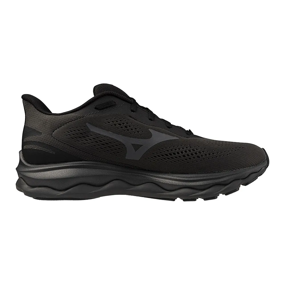 Mizuno Wave Serene 2 Gtx Löparskor male