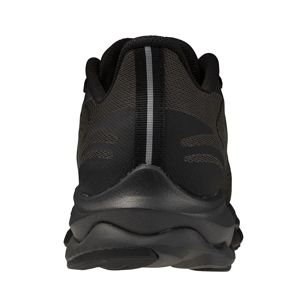 Mizuno Wave Serene 2 Gtx Löparskor male