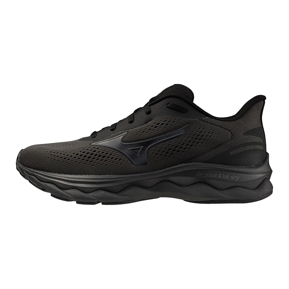 Mizuno Wave Serene 2 Gtx Löparskor male