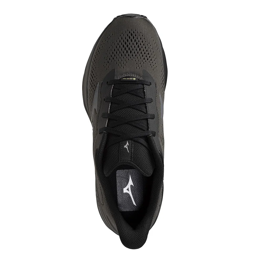 Mizuno Wave Serene 2 Gtx Löparskor male