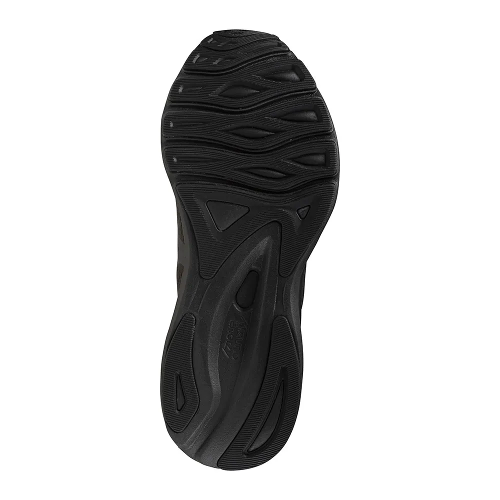 Mizuno Wave Serene 2 Gtx Löparskor male