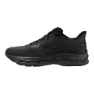 Mizuno Wave Serene 2 Gtx Löparskor male