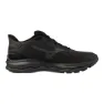 Mizuno Wave Serene 2 Gtx Löparskor male
