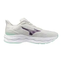 Mizuno Wave Serene 2 Löparskor female