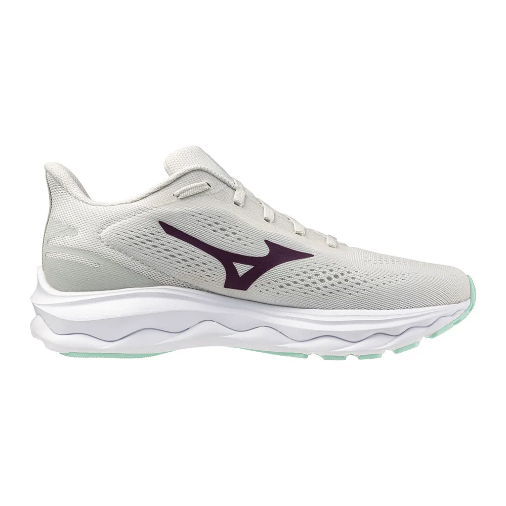 Mizuno Wave Serene 2 Löparskor female Mizuno Wave Serene 2 Löparskor female
