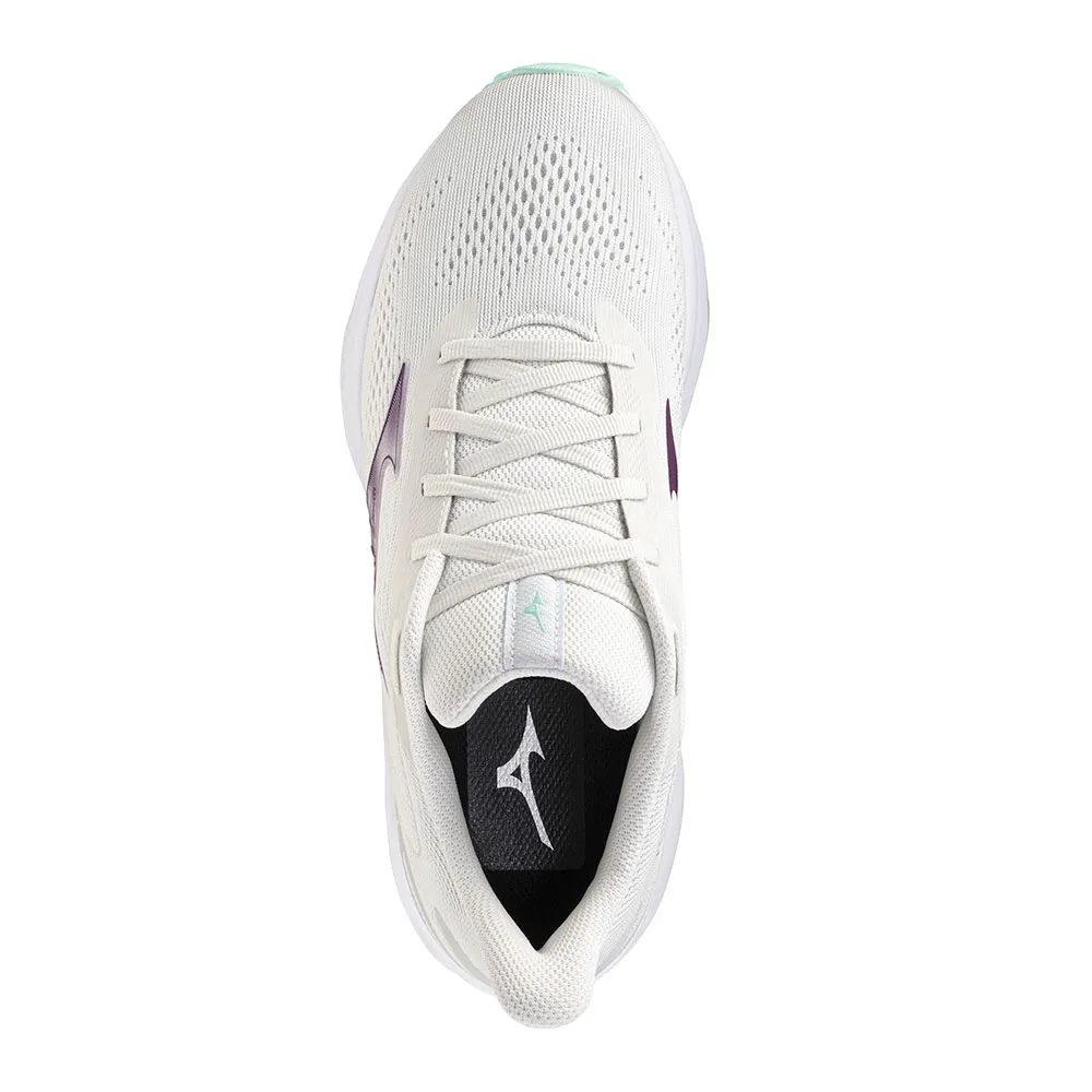 Mizuno Wave Serene 2 Löparskor female Mizuno Wave Serene 2 Löparskor female