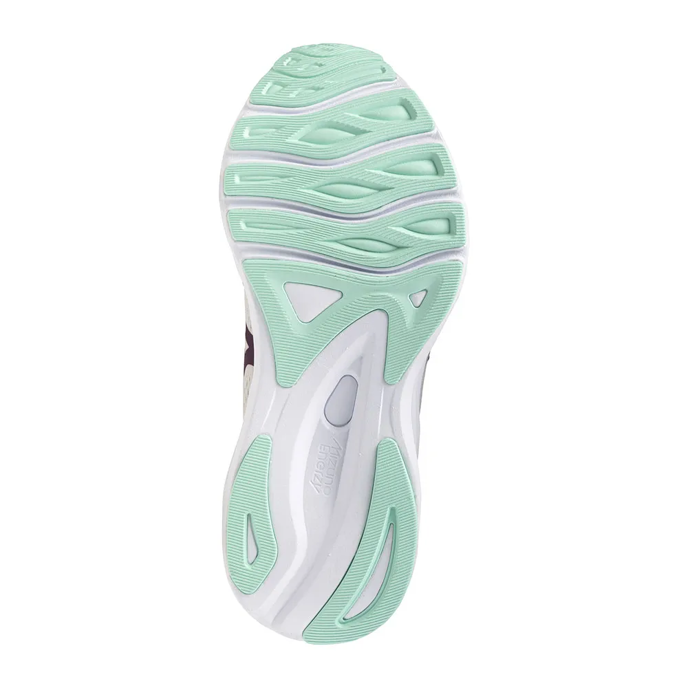 Mizuno Wave Serene 2 Löparskor female Mizuno Wave Serene 2 Löparskor female