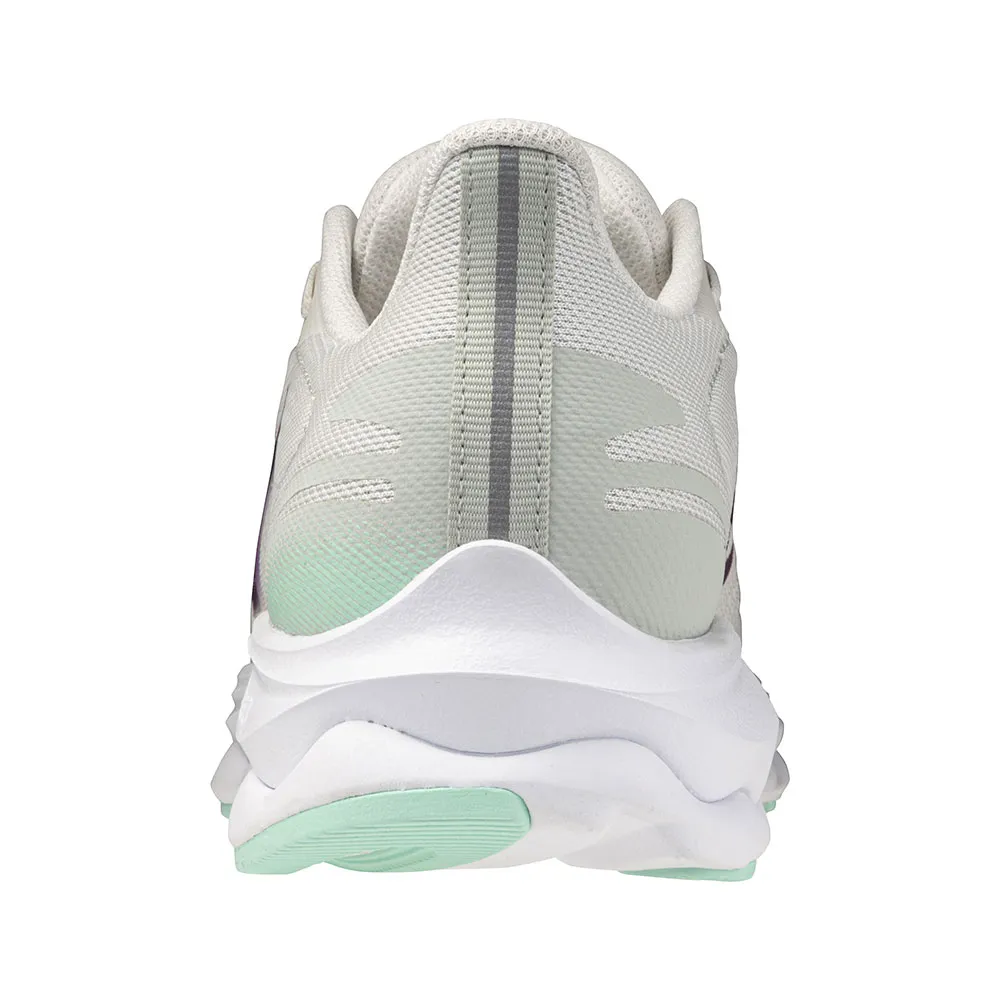 Mizuno Wave Serene 2 Löparskor female Mizuno Wave Serene 2 Löparskor female