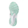 Mizuno Wave Serene 2 Löparskor female
