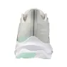 Mizuno Wave Serene 2 Löparskor female