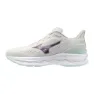 Mizuno Wave Serene 2 Löparskor female