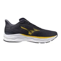 Mizuno Wave Serene 2 Löparskor male Mizuno Wave Serene 2 Löparskor male