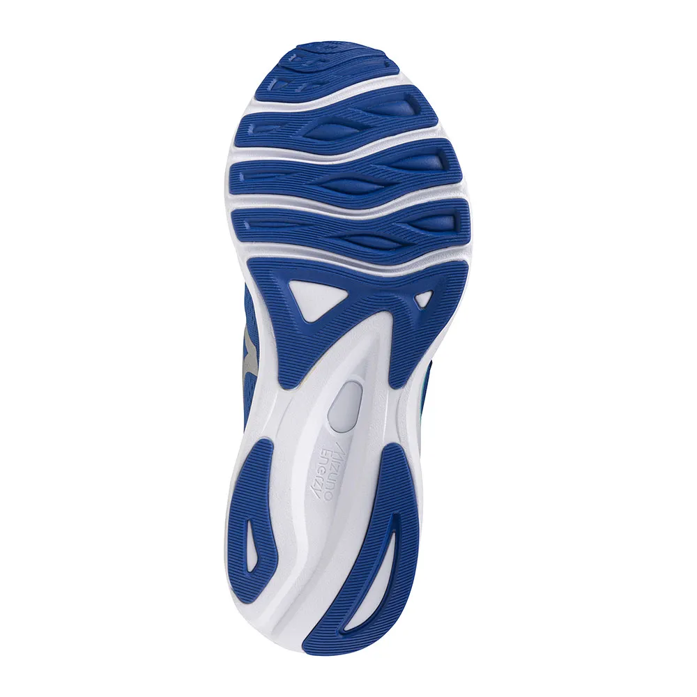 Mizuno Wave Serene 2 Löparskor male Mizuno Wave Serene 2 Löparskor male