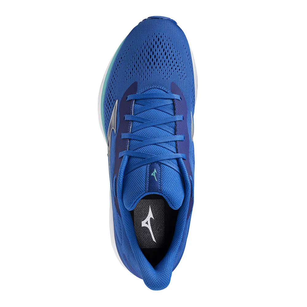 Mizuno Wave Serene 2 Löparskor male Mizuno Wave Serene 2 Löparskor male