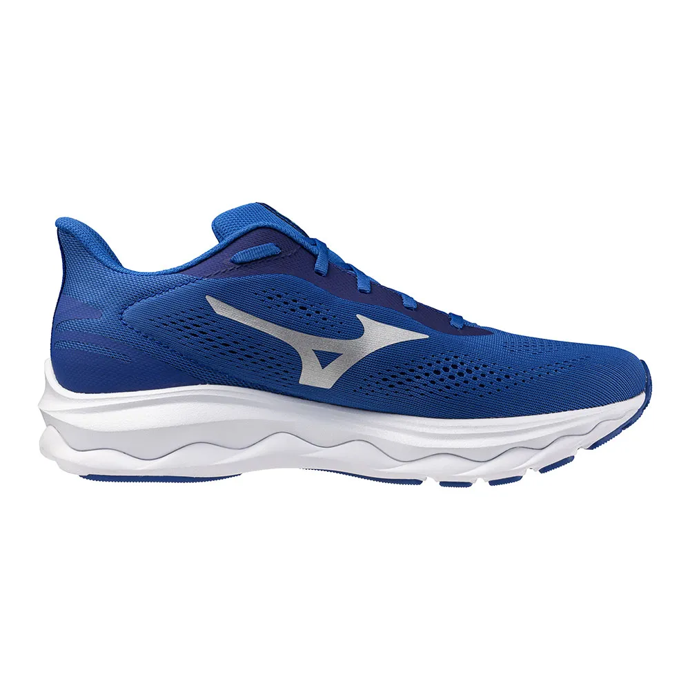 Mizuno Wave Serene 2 Löparskor male Mizuno Wave Serene 2 Löparskor male
