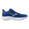 Mizuno Wave Serene 2 Löparskor male