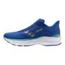 Mizuno Wave Serene 2 Löparskor male