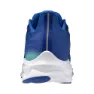 Mizuno Wave Serene 2 Löparskor male
