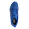 Mizuno Wave Serene 2 Löparskor male