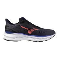 Mizuno Wave Serene 2 Löparskor Man