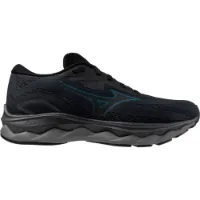 Mizuno Wave Serene Gtx Löparskor female Mizuno Wave Serene Gtx Löparskor female
