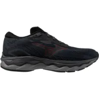 Mizuno Wave Serene Gtx Löparskor female Mizuno Wave Serene Gtx Löparskor female