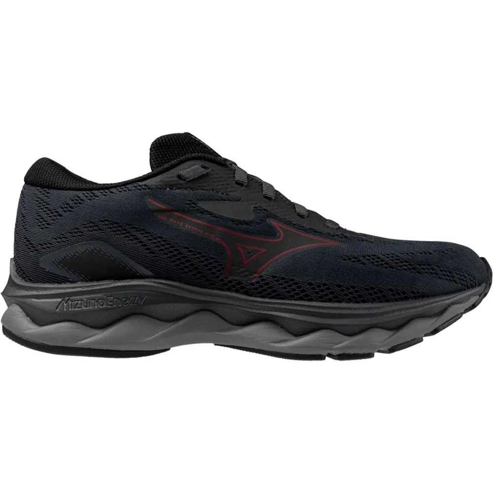 Mizuno Wave Serene Gtx Löparskor female