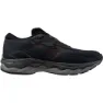Mizuno Wave Serene Gtx Löparskor female